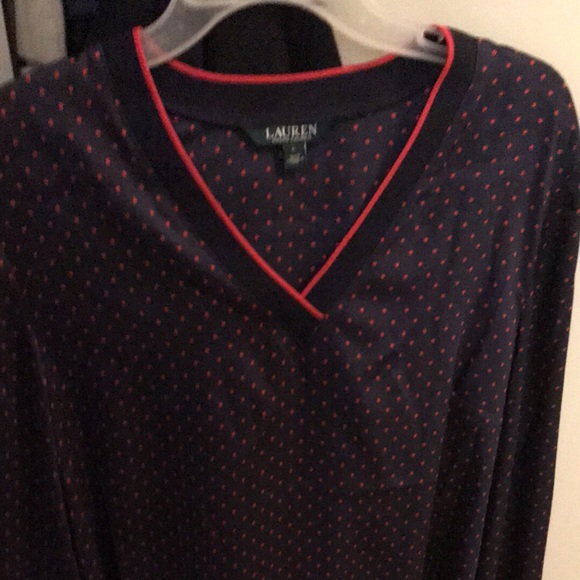 Two Ralph Lauren shirts - Picture 2 of 4